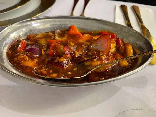 29 Bultje St, Dubbo NSW 2830