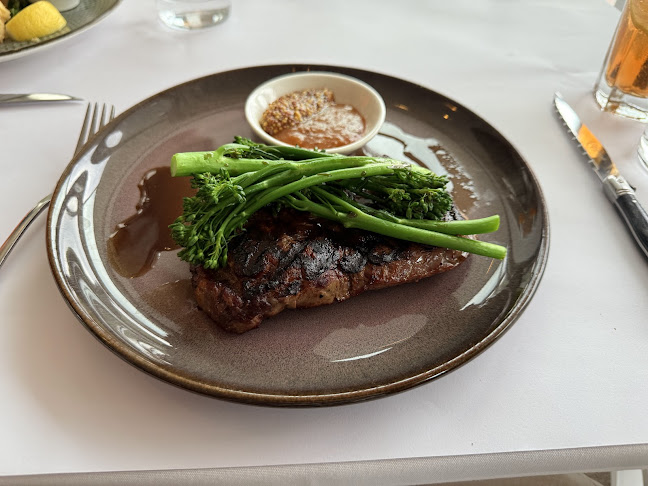 War Memorial Dr, North Adelaide SA 5006