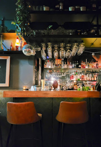 Comentarii opinii despre Pizza Pizza Pizza