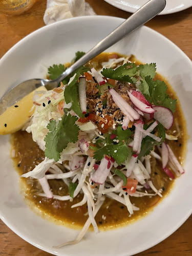 914 David Low Way, Marcoola QLD 4564