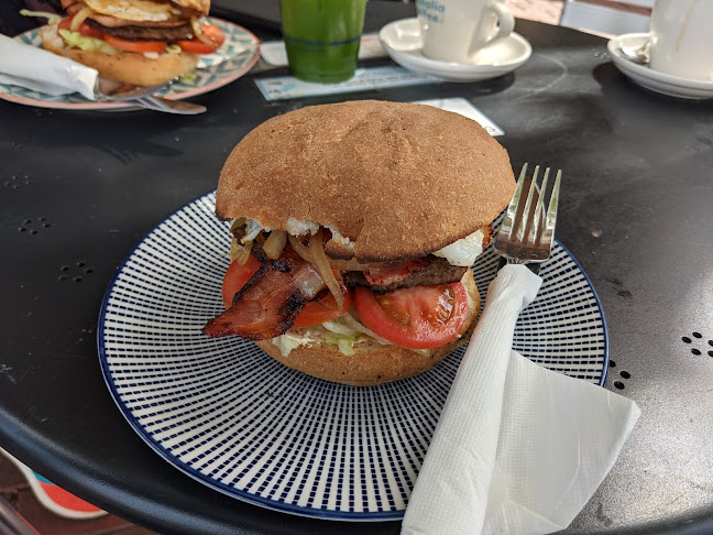 Avondale Deli - Victor Harbor