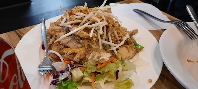 19 Bussell Hwy, West Busselton WA 6280