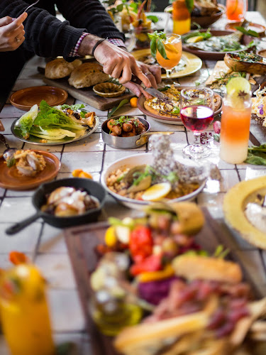 41/43 Bourke Rd, Alexandria NSW 2015