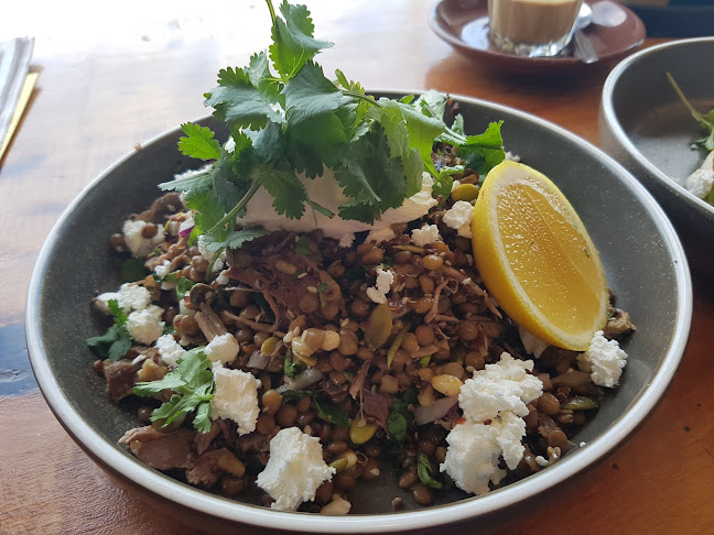 146 Aberdeen St, Geelong West VIC 3218