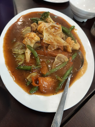 Unit 4/9 De Vlamingh Ave, East Perth WA 6004