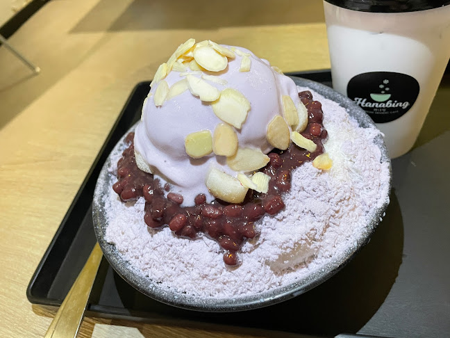 4/137 Newcastle St, Perth WA 6000