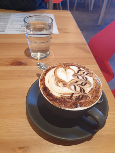 41 Nar Nar Goon - Longwarry Rd, Garfield VIC 3814