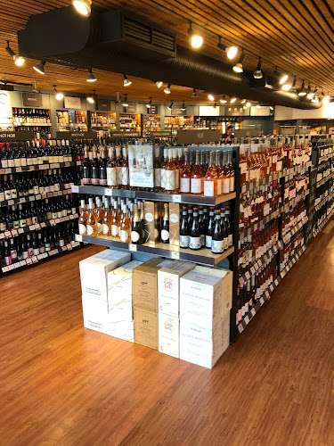 shop 4/17-19 Old Barrenjoey Rd, Avalon Beach NSW 2107