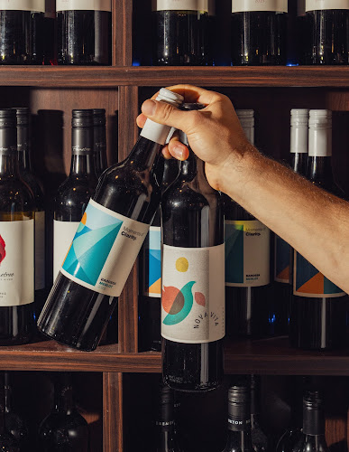 527 Harris St, Ultimo NSW 2007