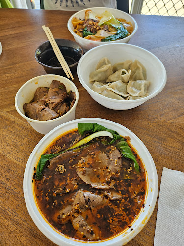 135 Bathurst St, Hobart TAS 7000