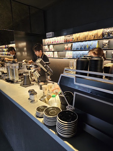 630 Little Collins St, Melbourne VIC 3000