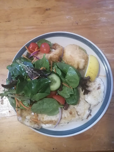 268 Shannon Ave, Geelong West VIC 3218