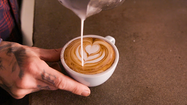 7 Marine Parade, Manly NSW 2095