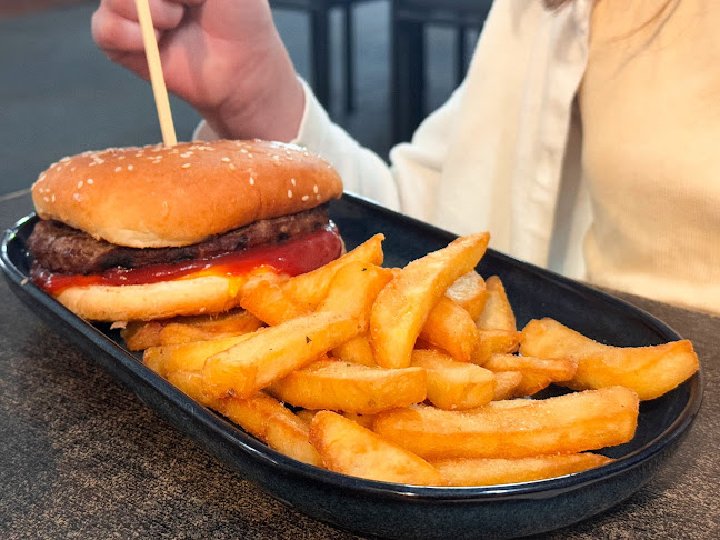 Comentarii opinii despre Corio Hotel