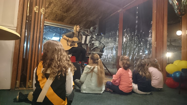 Bunyip Gippsland Hotel (The Top Pub) - Hospitality and gastronomy