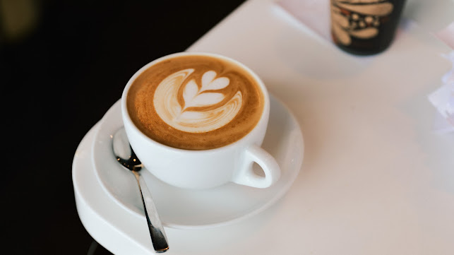 Shop 3/130 Main Rd, McLaren Vale SA 5171