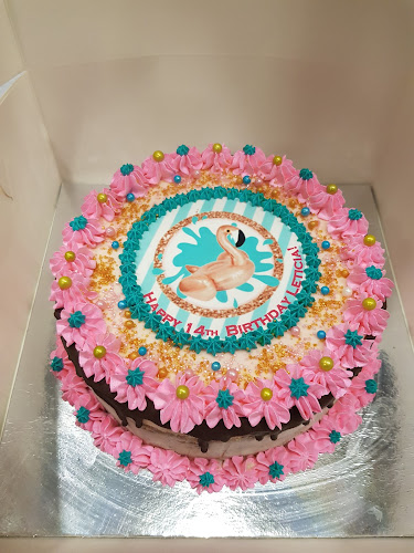 1/11 Nash St, Paddington QLD 4064