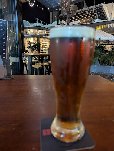 The TapHouse Townsville - Hospitality and gastronomy