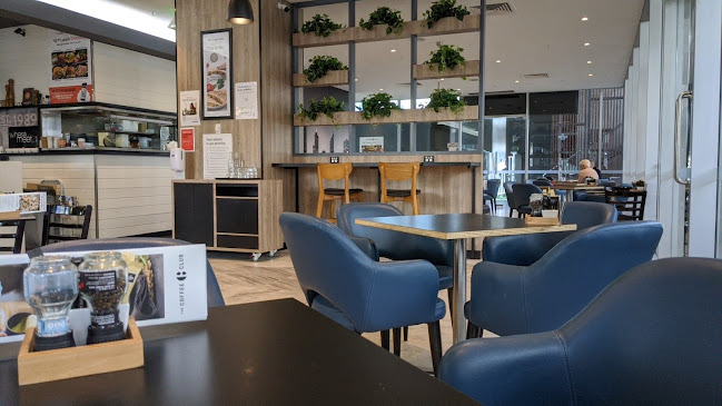 226 Adelaide Terrace, East Perth WA 6000