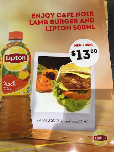 233 Castlereagh St, Sydney NSW 2000