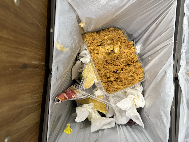 Wallan kebabs and grill