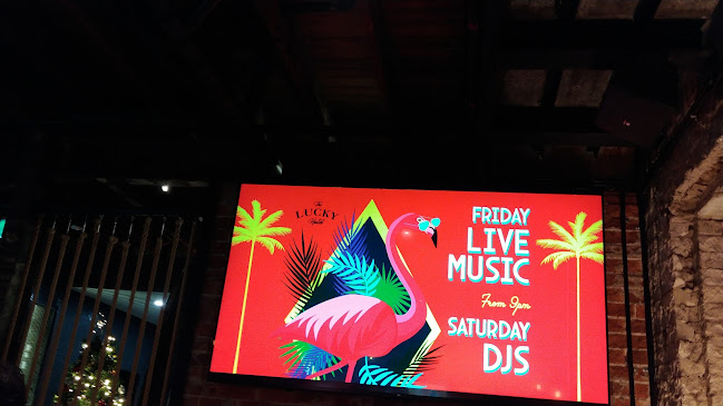 237 Hunter St, Newcastle NSW 2300