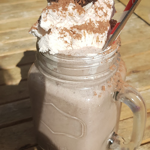 Unit 201/396 Scarborough Beach Rd, Osborne Park WA 6017