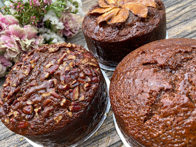 Shuk Elizabeth Bay - Hospitality and gastronomy