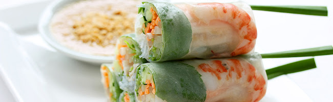 Pho Viet Vietnamese Noodle Bar - Cairns City