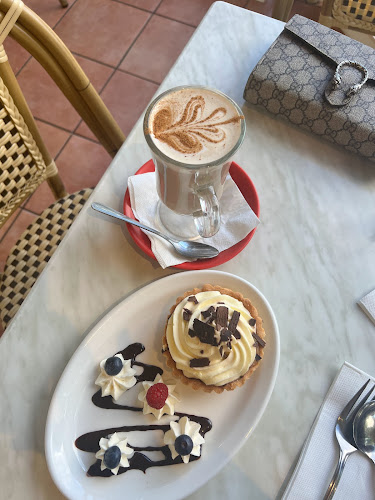 167 Main St, Montville QLD 4560