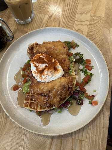 Sayers Sister - Hospitality and gastronomy