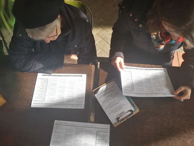 The Knox Made in Watson - Watson