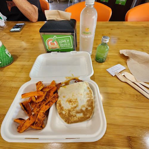 Kiddell Pl, North Boambee Valley NSW 2450