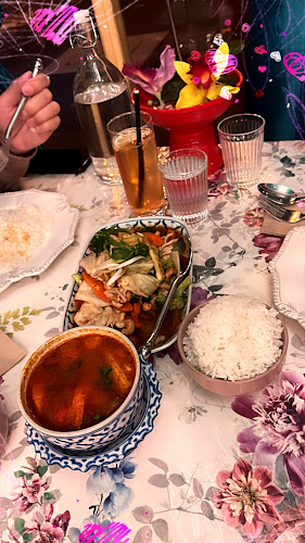 Mali in Bendigo(Mali Thai) - Hospitality and gastronomy