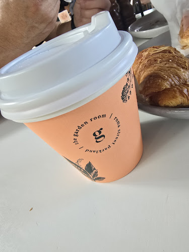 1 Parkland Blvd, Brisbane City QLD 4000