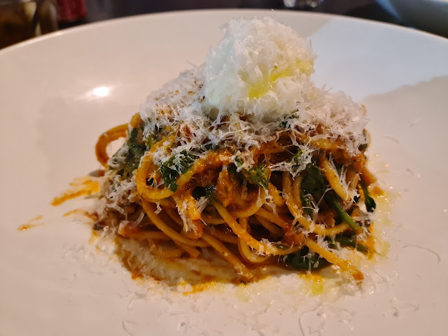 114 Grey St, South Brisbane QLD 4101