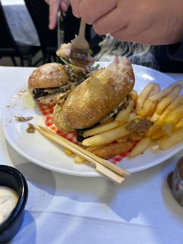 The Kenmore - Brisbane