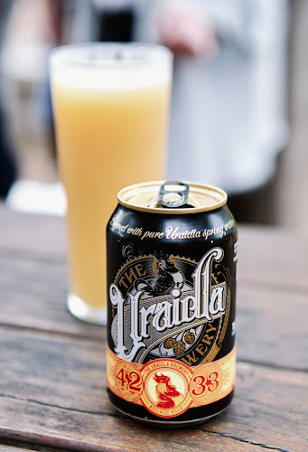 Opinii despre Uraidla Hotel în Adelaide - Hospitality and gastronomy