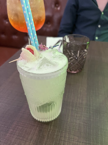 Opinii despre Phat Boy în Brisbane City - Hospitality and gastronomy