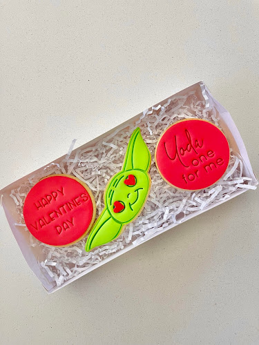 Comentarii opinii despre Grazewithu