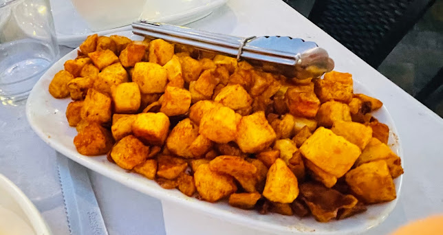 291 Rundle St, Adelaide SA 5000