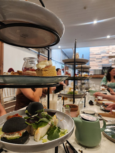 Woolshed Kitchen by Fine Spun - Wollongong