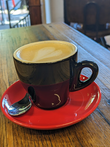 Fare and Square - Hospitality and gastronomy