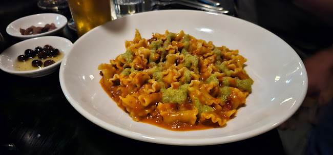 Comentarii opinii despre Lalla Rookh