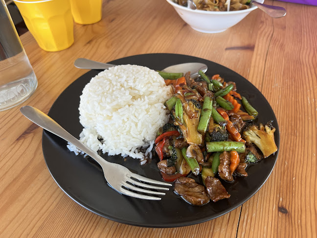 1/35 William St, Bathurst NSW 2795