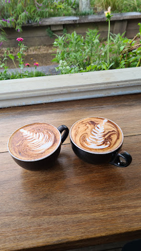 Comentarii opinii despre Harvest Newrybar