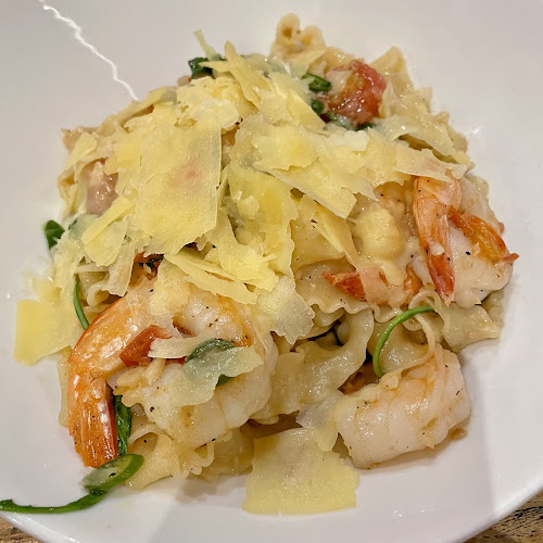 8/10 Cavill Ave, Surfers Paradise QLD 4217