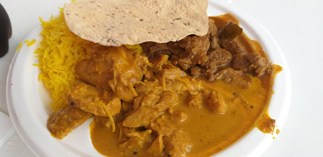 Level-3, Emporium/287 Lonsdale St, Melbourne VIC 3000