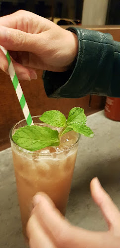 misschu - South Yarra