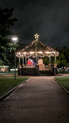 Parkview Hotel - Hospitality and gastronomy